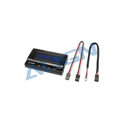 Align ASBOX Multifunction Programmer : HES00001T