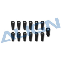 BALL LINKS (INC.ELEV)