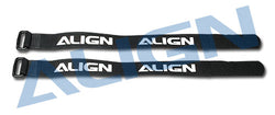 HOOK & LOOP FASTENING TAPE
