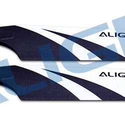 Align T-Rex 450 Tail Blade - 68mm