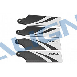Align 69 Tail Blade (4)