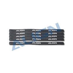 HOOK & LOOP TAPE (5)