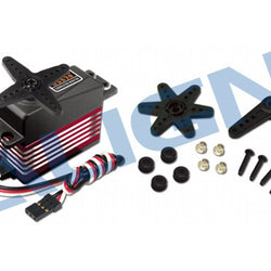 Align DS530 Digital Servo : HSD53002T