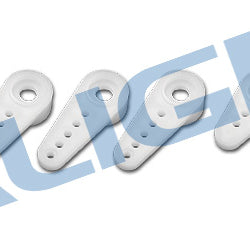 Align DS415 Servo Horns