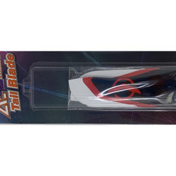 Azure Power AZ-95 Tail Blades : AP113095