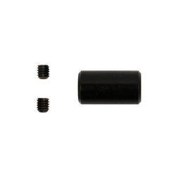 Protos 700 Nitro Hex Adapter : XL70NB06