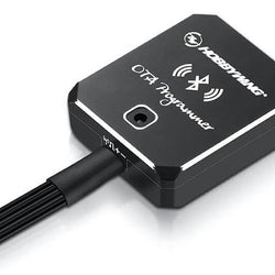 Hobbywing OTA Programmer (WiFi) : HW30850400