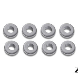 Canopy Grommet : TR504-008