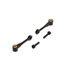 Flybarless Links: Infusion 180 : BLH7004