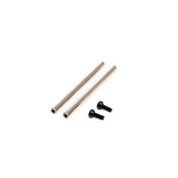 Spindle (2): Infusion 180 : BLH7005