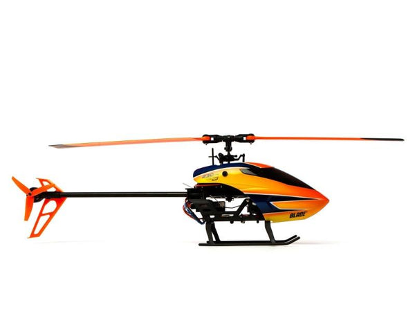 Blade mini clearance helicopter