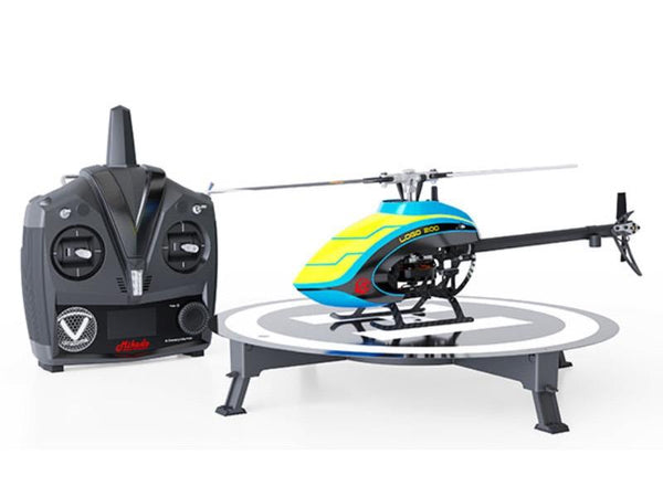 remote control helicopter price 200