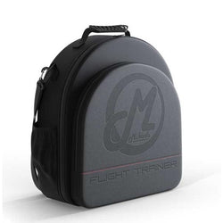 Mikado Flight Trainer Bag : 05517