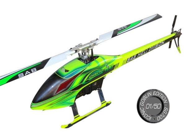 Rc helicopter under best sale 700