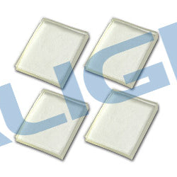 Align IMU Adhesive Gel (4) : M425027XXT