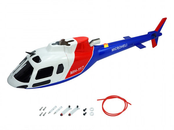 Blade best sale 230s helicopter