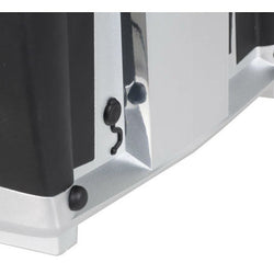 Base Bracket for VBar Control Radio (04988)