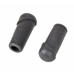 Base Bracket for VBar Control Radio (04988)