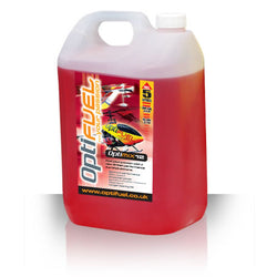 Optifuel Optimix 12% - 5 Litre Bottle