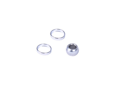 OMPHOBBY M2 V3 PRO Spherical Bearing  : OSHM2443