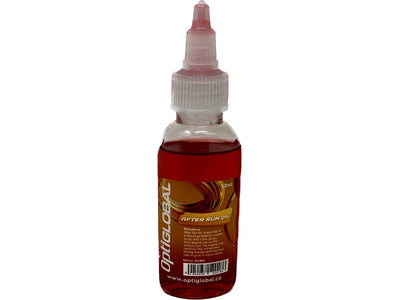 HPI Engine After Run Oil (50ml) : 101909K