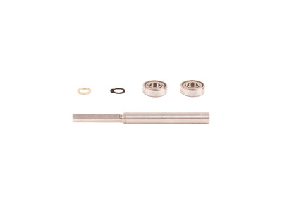 EGODRIFT Shaft/Bearing Kit for 4230 Eclipse (6x36) : 11961