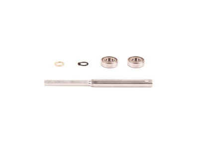 EGODRIFT Shaft/Bearing Kit for 4730EC (5x55) : 11986