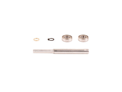 EGODRIFT Shaft/Bearing Kit for 4726EC (6x35) : 11987