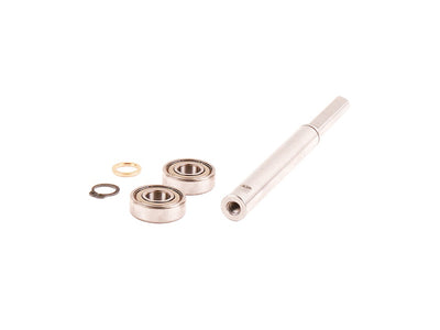 EGODRIFT Shaft/Bearing Kit for 4726EC (6x35) : 11987