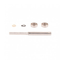 EGODRIFT Shaft/Bearing Kit for 4726EC (6x55) : 11988