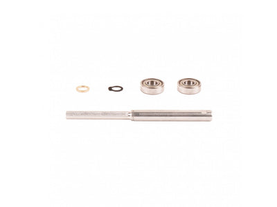 EGODRIFT Shaft/Bearing Kit for 4726EC (6x55) : 11988