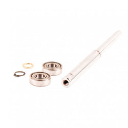 EGODRIFT Shaft/Bearing Kit for 4726EC (6x55) : 11988