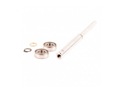 EGODRIFT Shaft/Bearing Kit for 4726EC (6x55) : 11988