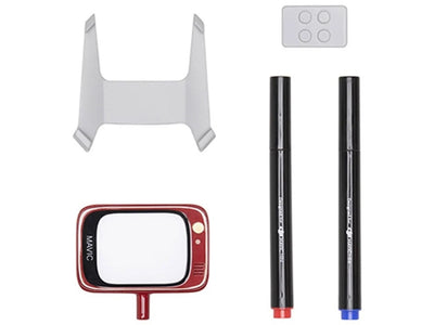 DJI Mavic Mini Snap Adapter : SHA29432C19