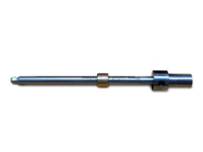 Sullivan One-Way Starter Replacement Shaft : RB-SS1