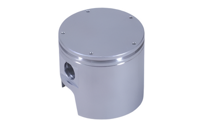 PISTON - 91HZ : 29073200