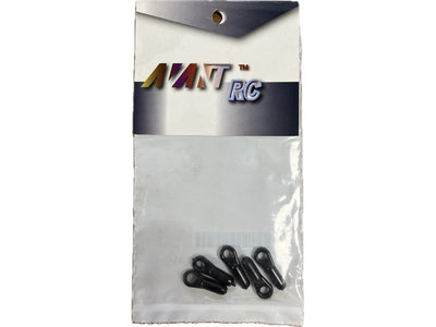 Ball Link Thick Thread (5) : AV00-200-741