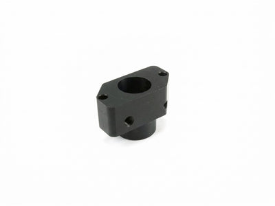 Avant CNC Delrin Washout Base : AV000129 - Midland Helicopters