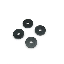 Avant Plastic Tailblade Washers : AV000131 - Midland Helicopters