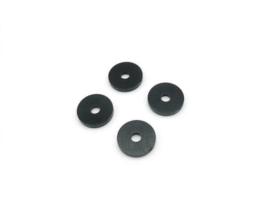 Avant Plastic Tailblade Washers : AV000131 - Midland Helicopters