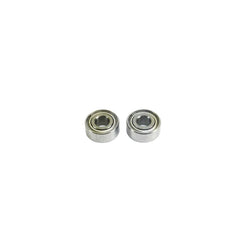 AVANT 4x10x4 BEARING : AV000610 - Midland Helicopters