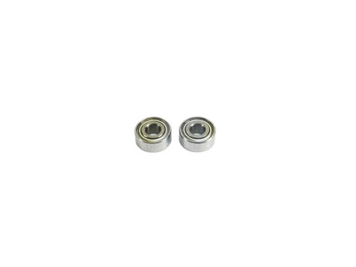 AVANT 4x10x4 BEARING : AV000610 - Midland Helicopters