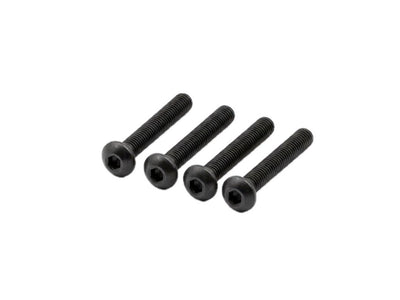 AVANT M3 x 20 BUTTON HEAD SCREW : AV000764 - Midland Helicopters