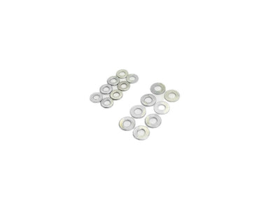 Avant Multi Washer Pack : AV000782 - Midland Helicopters