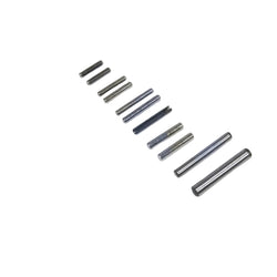 Avant Multi Pin Pack : AV000801 - Midland Helicopters