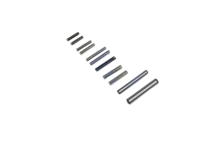 Avant Multi Pin Pack : AV000801 - Midland Helicopters