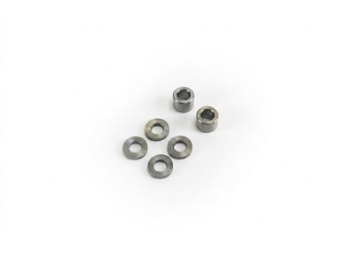 Avant Multi Bearing Spacer Pack : AV000802 - Midland Helicopters