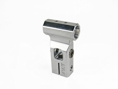 Avant Metal Yoke Block : AV900227 - Midland Helicopters