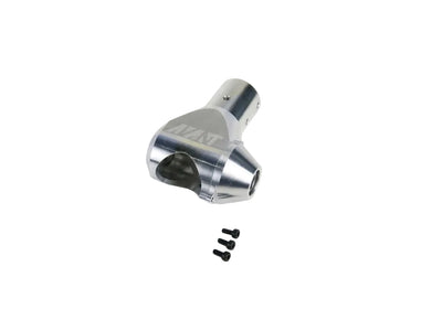 Avant Tail Case : AV900228 - Midland Helicopters