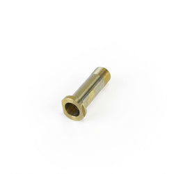 Avant Tail Slider Threaded Brass Sleeve : AV900229 - Midland Helicopters